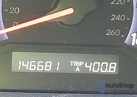 2008 Honda Odyssey Ex from USA, damaged, VIN 5FNRL384X8B034838